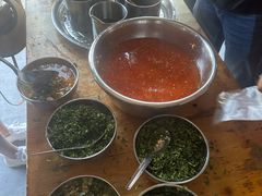 -林氏圆子(胞波路店)