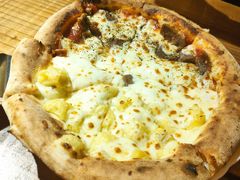 -盘炉forenza·云贵川融合小食堂 ( 钟楼中柳巷店)