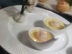-忘忧草融合私房菜(红鼎国际店)