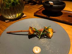 -天水蔬食料理(树德之光店)