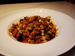 -大碗居·烤鸭·鱼头泡饼(天坛东门店)