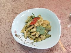 -红樽舫湖州菜.湖景餐厅(太湖渔人码头店)