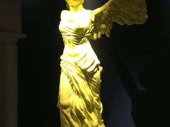 iphone_upload_pic-成都泰迪熊博物馆