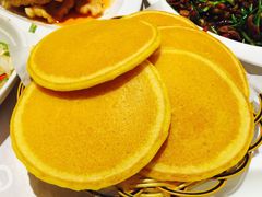 -东北人粗粮饺子坊(南山店)