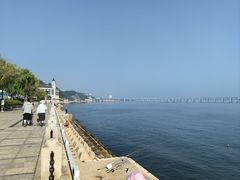 -星海广场
