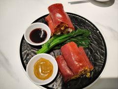 -天喜酒楼饭市·茶市(同德皇宫店)