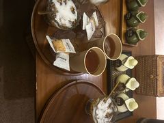 -象泰SPA·泰式按摩·足疗(卓悦中心店)