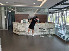 -上海可达汽车销售服务有限公司