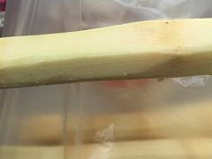 -三清洞摩西韩式年糕火锅(威高广场店)