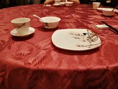 -昆山金鹰尚美酒店·金鹰贵宾楼