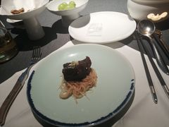 -广舟(千禧店)