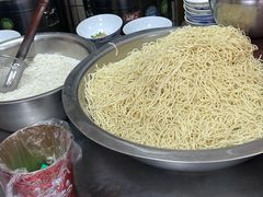 -小秋水饺(大成路总店)