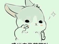 -张亮麻辣烫(怀福西路店)