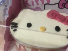 -海底捞火锅(华润万象汇店)