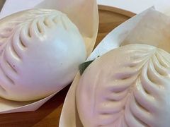 -山东老家(科韵分店)