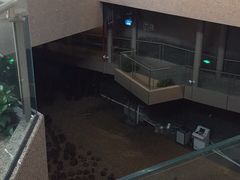 -元代水闸遗址博物馆