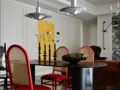 -宅天下装饰·匠心筑家(春熙店)