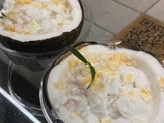 -喜茶(深圳万象城黑金店)