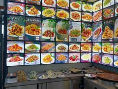 -刘记猪蹄(铁岭店)