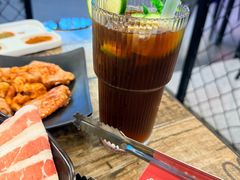 -张姐烤肥牛(西丽店)