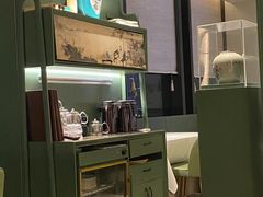 -潮上潮(南中环店)