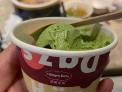 -V-ONE西雅图海鲜自助餐厅(仓山万达广场店)