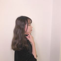 -AYO SALON