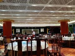 -便宜坊烤鸭店(航天桥店)