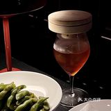 无法不爱的美拉德氛围感Bistro🍁