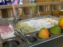 -初心炒酸奶(厚德品园店)