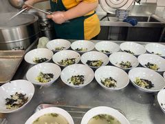 -小秋水饺(大成路总店)
