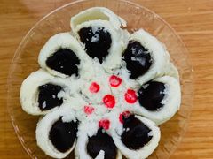 枣花酥-三禾北京稻香村(北京市百货大楼店)