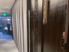 -大妙火锅·非物质文化遗产(东湖公园店)