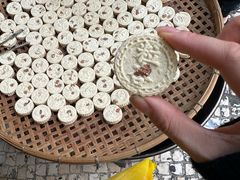 -大三巴饼家(大三巴街店)