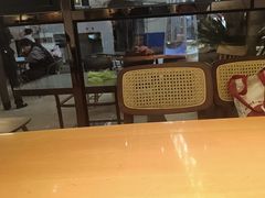 -大厨的餐厅(曾厝垵总店)