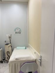 -欧扬医疗美容