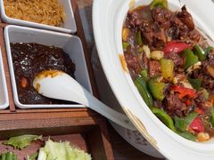 -老山东·山东菜(鲁菜名店)