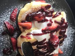 -NokNok Coffee(宽窄巷子店)