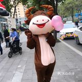 蒙氏园培养人类幼崽