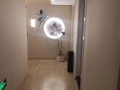 -手舒·采耳按摩·影院足道spa(莫愁湖东路店)