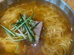 -河坝강뚝烧烤专门店(旗舰店)