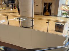 -B&C黄油与面包·THE GARDEN BAKERY概念店(世纪汇店)