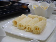 -尚轩·海南鸡饭