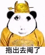 -小米之家(长宁中山公园龙之梦店)
