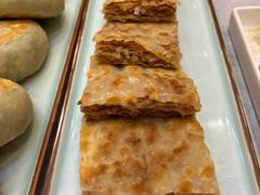 -玉华台饭庄·淮扬菜·烤鸭(望京店)