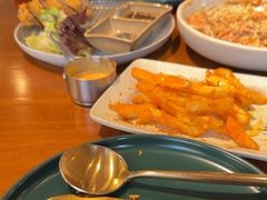 -IFIF 如果花園(宽厚里店)