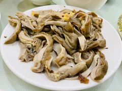 -伊宁伊香酥油奶茶馆