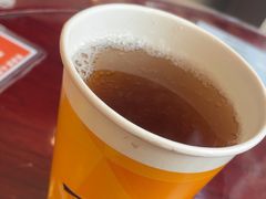 -张卤堂·砂锅卤肘子(南头店)