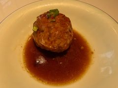 -梅飞酒家(桑园路店)