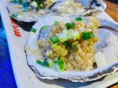 -管氏翅吧(望京东店)